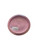 Used Discraft ANAX Disc Golf Driver Pink 11861-S000034644 View 2