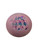 Used Discraft ANAX Disc Golf Driver Pink 11861-S000034644 View 1