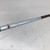 Used Taylormade R9 460 10.5 DEG RH R FLEX DRIVER Mens Driver RH 10.5 Degree 11752-S000079649 View 3