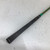 Used Taylormade R9 10.5 DEG RH R FLEX DRIVER Mens Driver RH 10.5 Degree 11752-S000079650 View 4