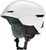 Winter Outerwear Ski Helmets View 1