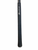 Used Orlimar ZX Mens Fairway Wood RH 9 Wood 11706-S000382137 View 4