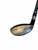 Used Orlimar ZX Mens Fairway Wood RH 9 Wood 11706-S000382137 View 3