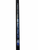 Used Orlimar ZX Mens Fairway Wood RH 9 Wood 11706-S000382137 View 5