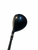 Used Orlimar ZX Mens Fairway Wood RH 9 Wood 11706-S000382137 View 2