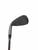 Used Nike SLINGSHOT Golf Wedge Mens RH Pitching Wedge 11706-S000382140 View 2