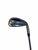 Used Nike SLINGSHOT Golf Wedge Mens RH Pitching Wedge 11706-S000382140 View 1