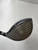 Used Taylormade TEAM JR SIZE 3 Jr Driver LH 12.0 Degree 11891-S000320478 View 2