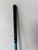 Used Taylormade TEAM JR SIZE 3 Jr Driver LH 12.0 Degree 11891-S000320478 View 3