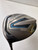 Used Taylormade TEAM JR SIZE 3 Jr Driver LH 12.0 Degree 11891-S000320478 View 1
