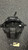 Used Champro CM72B Umpire Mask 11162-S000459530 View 1