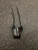 Used Easton THROAT GUARD Catchers Equipment Other 11162-S000459533 View 2