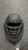 Used FORCE XS3 Catchers Helmet w/Mask Black SM 11162-S000459535 View 1