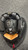 Used FORCE XS3 Catchers Helmet w/Mask Black SM 11162-S000459535 View 3
