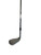 Used Cleveland CBX Golf Wedge Mens RH 60 Degree 11884-S000066661 View 2