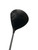 Used Ping G430 MAX Mens Driver RH 10.0 Degree 11884-S000066662 View 3