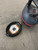 Used Bowflex Exercise Accessory Other 11614-S000239990 View 3