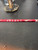 Used Taylormade STEALTH Mens Driver LH 9.0 Degree 11337-S000491686 View 4