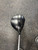 Used Taylormade STEALTH Mens Driver LH 9.0 Degree 11337-S000491686 View 2