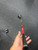 Used Taylormade STEALTH Mens Driver LH 9.0 Degree 11337-S000491686 View 5