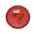 Used Prodigy Disc 400 A2 APPROACH Disc Golf Mid Range Orange 11852-S000034640 View 2