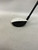 Used Taylormade RBZ Mens Fairway Wood RH 3 Wood 11895-S000032019 View 1