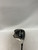 Used Taylormade RBZ Mens Fairway Wood RH 3 Wood 11895-S000032019 View 2