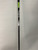 Used Taylormade RBZ Mens Fairway Wood RH 3 Wood 11895-S000032019 View 3