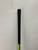 Used Taylormade RBZ Mens Fairway Wood RH 3 Wood 11895-S000032019 View 4