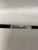 Used Taylormade STEALTH Mens Driver RH 10.5 Degree 11895-S000032016 View 1