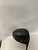 Used Taylormade STEALTH Mens Driver RH 10.5 Degree 11895-S000032016 View 3