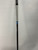 Used Taylormade SIM 2 MAX Mens Driver RH 10.5 Degree 11895-S000032017 View 4