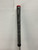 Used Taylormade SIM 2 MAX Mens Driver RH 10.5 Degree 11895-S000032017 View 5