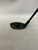 Used Ping G430 Mens Hybrid Club RH 3 Hybrid 11895-S000032020 View 1