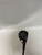 Used Ping G430 Mens Hybrid Club RH 3 Hybrid 11895-S000032020 View 2