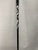 Used Ping G430 Mens Hybrid Club RH 3 Hybrid 11895-S000032020 View 3