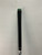 Used Ping G430 Mens Hybrid Club RH 3 Hybrid 11895-S000032020 View 4