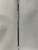 Used Nike VICTORY RED V-REV Golf Wedge Mens RH 60 Degree 11895-S000032023 View 4
