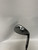 Used Taylormade RAC Golf Wedge Mens RH 52 Degree 11895-S000032026 View 2