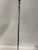 Used Taylormade RAC Golf Wedge Mens RH 52 Degree 11895-S000032026 View 3