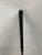 Used Taylormade RAC Golf Wedge Mens RH 52 Degree 11895-S000032026 View 4