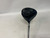 Used Taylormade BURNER Womens Driver RH HT 11895-S000032029 View 7