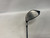 Used Taylormade BURNER Womens Driver RH HT 11895-S000032029 View 14