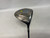 Used Taylormade BURNER Womens Driver RH HT 11895-S000032029 View 3