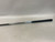Used Taylormade BURNER Womens Driver RH HT 11895-S000032029 View 21