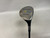 Used Taylormade BURNER Womens Hybrid Club RH 4 Hybrid 11895-S000032030 View 3