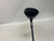 Used Taylormade BURNER Womens Hybrid Club RH 4 Hybrid 11895-S000032030 View 15