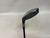 Used Taylormade BURNER Womens Hybrid Club RH 4 Hybrid 11895-S000032030 View 11