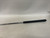 Used Taylormade WHITE SMOKE Mens Putter RH 11895-S000032031 View 13