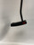 Used EVNROLL ER2 Mens Putter RH 11895-S000032033 View 1